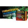 Termostato (600W)/ Higrostato (100W) Exo Terra