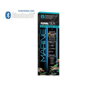 Led Marine Spectrum Bluetooth 32W, 61-85cm Fluval