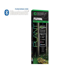 Led Plant Spectrum Bluetooth 32W, 61-85cm Fluval