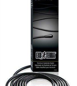 Cable Calefactor 15W 3,5M Exo Terra