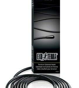 Cable Calefactor 50W 7M Exo Terra