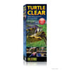 Kit de Limpieza Turtle Clear Exo terra