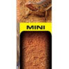 Sustrato Sand Mat Mini 28,5x28,5cm Exo Terra