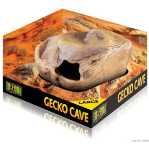 Cueva Gecko Grande Exo Terra