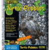 Guijarros De Rio Turtle Pebbles 10-20mm 4,5Kg Exo Terra
