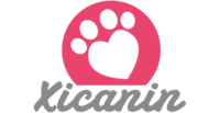 XICANIN – Tiendas online para mascotas. Productos para mascotas